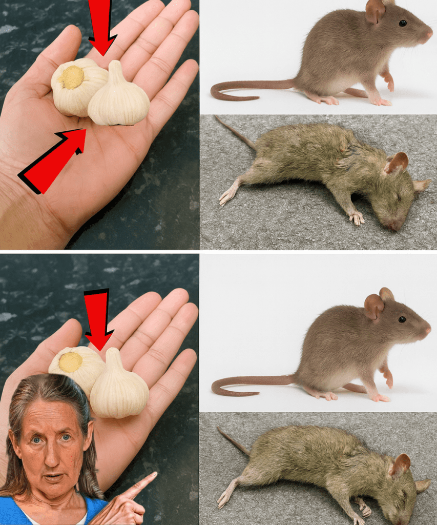 Cette image a un attribut alt vide ; son nom de fichier est vcbcvbvc-17-853x1024.png